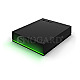 2TB Seagate STKX2000400 Game Drive for Xbox USB 3.0 Micro-B