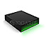 2TB Seagate STKX2000400 Game Drive for Xbox USB 3.0 Micro-B