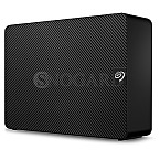 8TB Seagate STKP8000400 Expansion Desktop +Rescue USB 3.0 Micro-B