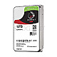 12TB Seagate ST12000NE0008 IronWolf Pro NAS 3.5" SATA 6Gb/s CMR