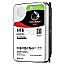 14TB Seagate ST14000NE0008 IronWolf Pro NAS 3.5" SATA 6Gb/s CMR