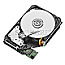 20TB Seagate ST20000NE000 IronWolf Pro NAS HDD +Rescue 3.5" SATA 6Gb/s CMR