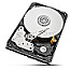 20TB Seagate ST20000NE000 IronWolf Pro NAS HDD +Rescue 3.5" SATA 6Gb/s CMR