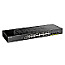 D-Link DGS 1250-28X L3 Lite Rackmount Gigabit Smart Switch 24xRJ45 4xSFP+