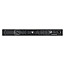D-Link DGS 1250-28X L3 Lite Rackmount Gigabit Smart Switch 24xRJ45 4xSFP+