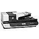 HP ScanJet Enterprise 7500 Dokumentenscanner (CCD) A4 600dpi 100 Blatt ADF