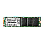 1TB Transcend TS1TMTS825S MTS825S SSD M.2 2280 SATA 6Gb/s