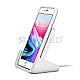 Logitech 939-001630 Powered Wireless Charging Stand Apple iPhone