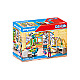 Playmobil 70988 City Life Jugendzimmer