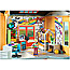 Playmobil 70988 City Life Jugendzimmer
