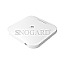 EnGenius ECW230 Cloud-Managed AX3600 Access Point 2.5GBase-T PoE+