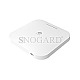 EnGenius ECW230 Cloud-Managed AX3600 Access Point 2.5GBase-T PoE+
