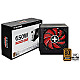 650 Watt Xilence XN084 Performance A+ III XP650R11 650W ATX 80 PLUS Bronze