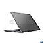 43.9cm (17.3") Lenovo V17 G3 IAP 82U10004GE i5-1235U 16GB 512GB M2 W11Pro