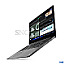 43.9cm (17.3") Lenovo V17 G3 IAP 82U10004GE i5-1235U 16GB 512GB M2 W11Pro