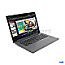 43.9cm (17.3") Lenovo V17 G3 IAP 82U10004GE i5-1235U 16GB 512GB M2 W11Pro