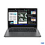 43.9cm (17.3") Lenovo V17 G3 IAP 82U10004GE i5-1235U 16GB 512GB M2 W11Pro