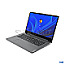 43.9cm (17.3") Lenovo V17 G3 IAP 82U10004GE i5-1235U 16GB 512GB M2 W11Pro