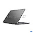 43.9cm (17.3") Lenovo V17 G3 IAP 82U10004GE i5-1235U 16GB 512GB M2 W11Pro