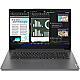 43.9cm (17.3") Lenovo V17 G3 IAP 82U10004GE i5-1235U 16GB 512GB M2 W11Pro