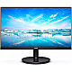 68.6cm (27") Philips V-line 272V8LA VA Full-HD Philips SmartImage Slim Bezel