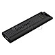 256GB Kingston DTMAX/256GB DataTraveler Max USB-C 3.1 schwarz