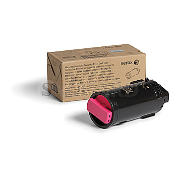 Xerox 106R03897 magenta