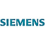 Siemens HZ381401 Abluft Set schwarz