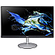 73.7cm (29") ACER CB2 CB292CUBMIIPRUZX IPS UltraWide Full HD FreeSync
