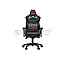 ASUS ROG Chariot RGB Gaming Chair schwarz