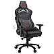 ASUS ROG Chariot RGB Gaming Chair schwarz