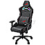 ASUS ROG Chariot RGB Gaming Chair schwarz