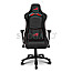 ASUS ROG Chariot RGB Gaming Chair schwarz