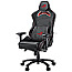 ASUS ROG Chariot RGB Gaming Chair schwarz