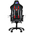 ASUS ROG Chariot RGB Gaming Chair schwarz