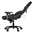 ASUS ROG Chariot RGB Gaming Chair schwarz