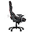 ASUS ROG Chariot RGB Gaming Chair schwarz