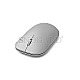 Microsoft ELH-00002 Modern Mouse Bluetooth