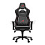 ASUS ROG Chariot Core Gaming Chair schwarz