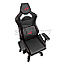ASUS ROG Chariot Core Gaming Chair schwarz