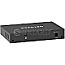 Netgear GS308EPP Smart Managed Plus Switch 8-Port GLAN PoE+