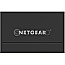 Netgear GS308EPP Smart Managed Plus Switch 8-Port GLAN PoE+