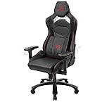 ASUS ROG Chariot Core Gaming Chair schwarz