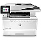 HP W1A28A Laserjet Pro MFP M428dw 3in1 MFP Laser WiFi