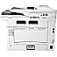 HP W1A28A Laserjet Pro MFP M428dw 3in1 MFP Laser WiFi