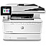 HP W1A28A Laserjet Pro MFP M428dw 3in1 MFP Laser WiFi