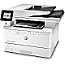 HP W1A28A Laserjet Pro MFP M428dw 3in1 MFP Laser WiFi