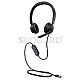 Microsoft 6ID-00013 Modern USB Headset Microsoft Teams zertifiziert