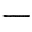 Microsoft 8WV-00002 Surface Slim Pen 2 schwarz