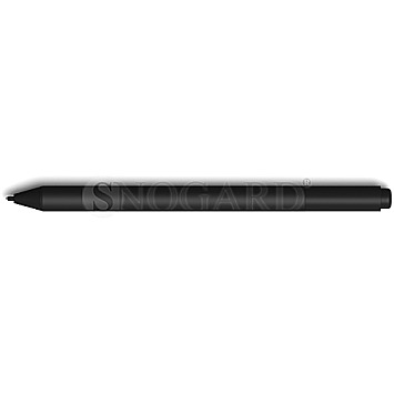 Microsoft EYV-00002 Surface Pen schwarz